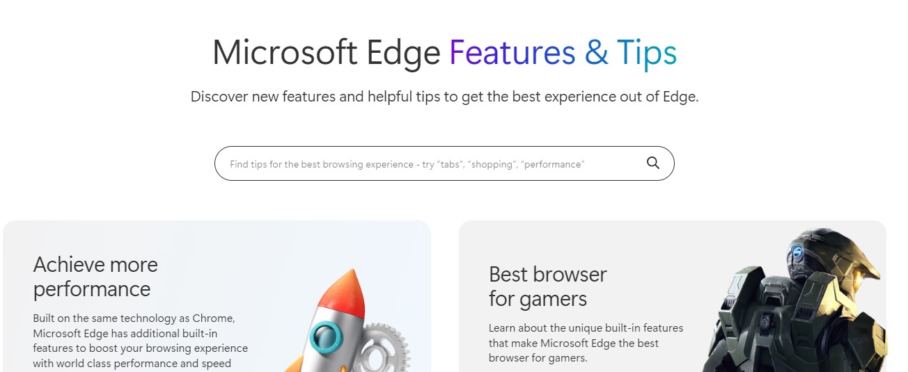 Microsoft Edge Collections vs. Brave Rewards: Enhancing Your Browsing Experience