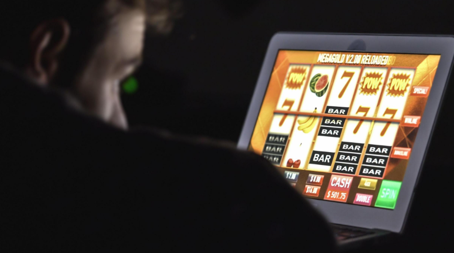 Everything you need to know to play successfully
