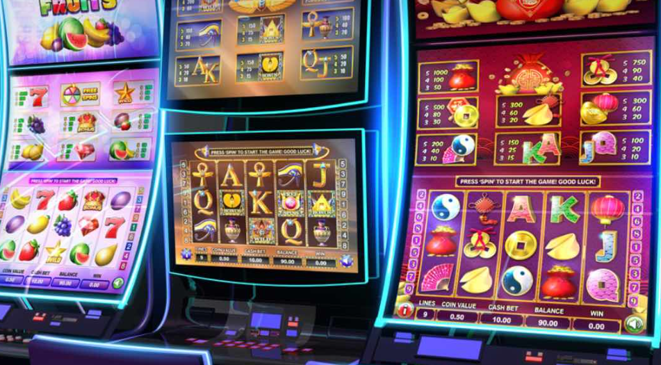 Everything you need to know to play successfully 2